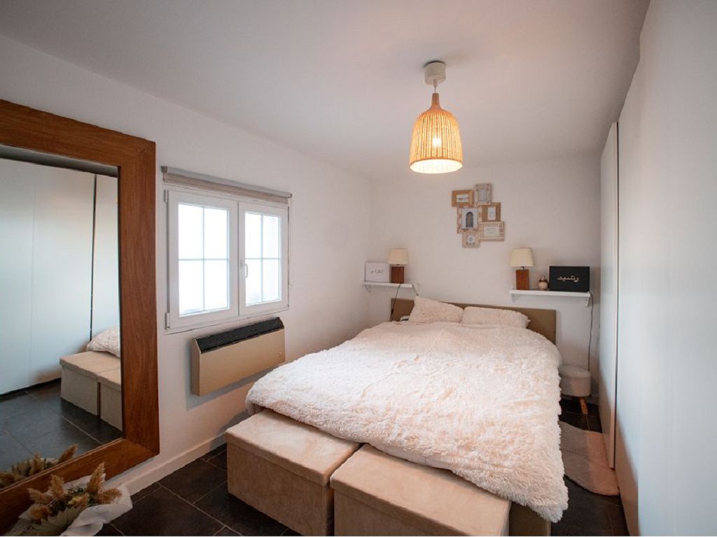 Maison de ville Herve 279000€ Wuidard Immo Maison de ville Herve 279000€ Wuidard Immo
