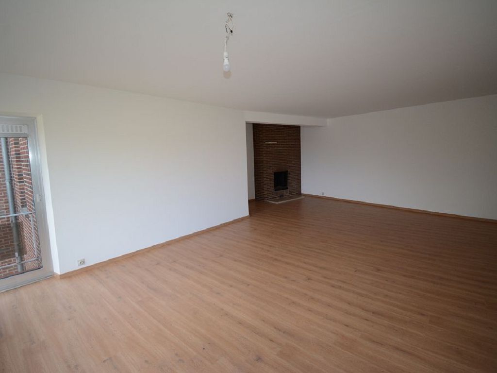 Appartement T4 Herve 800€ Wuidard Immo