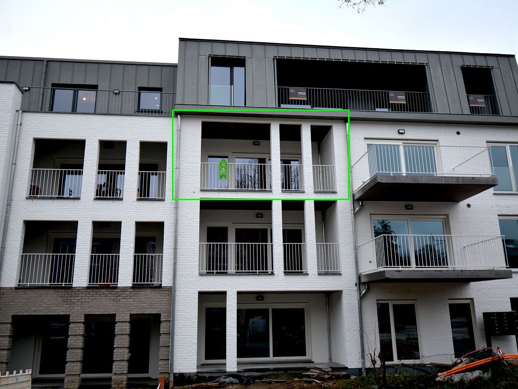 Appartement T3 SPA 900€ Wuidard Immo Appartement T3 SPA 900€ Wuidard Immo