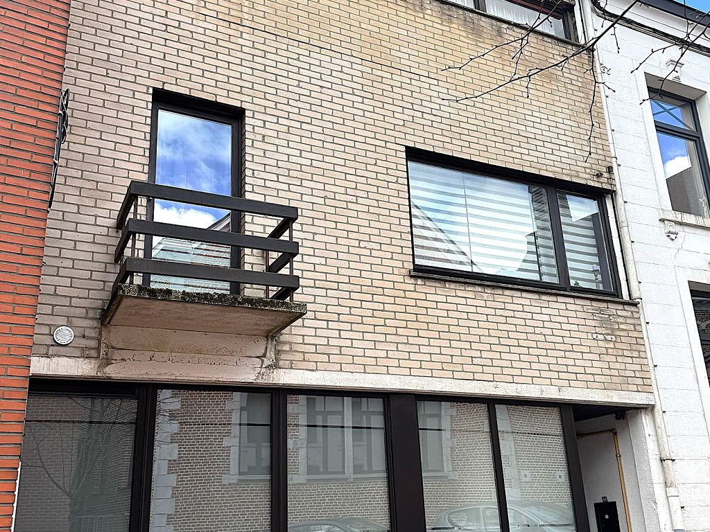 Maison Herve 219000€ Wuidard Immo Maison Herve 219000€ Wuidard Immo
