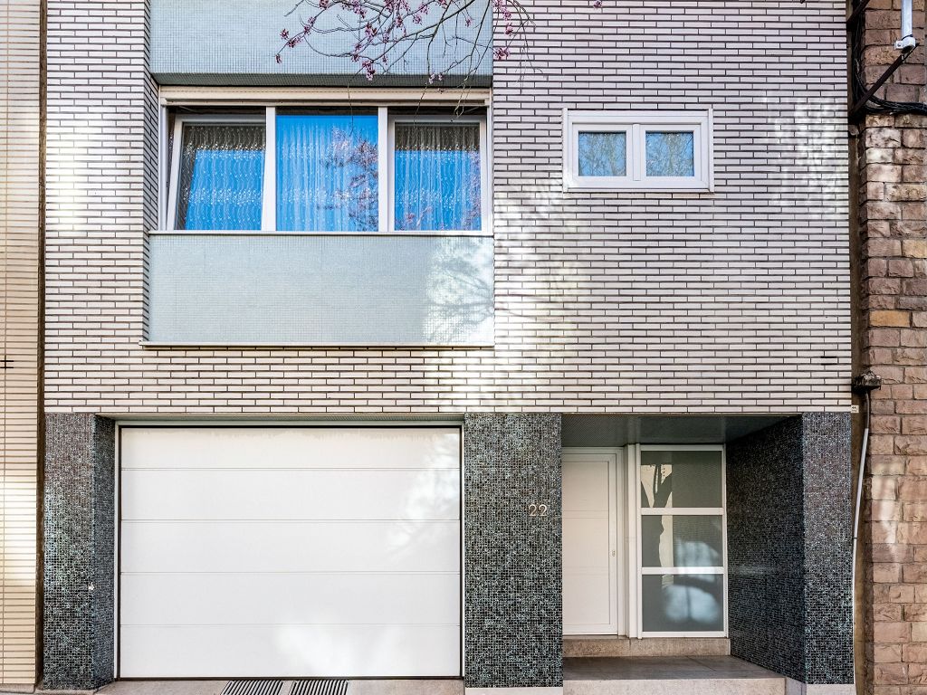 Maison Liège 229000€ Wuidard Immo Maison Liège 229000€ Wuidard Immo
