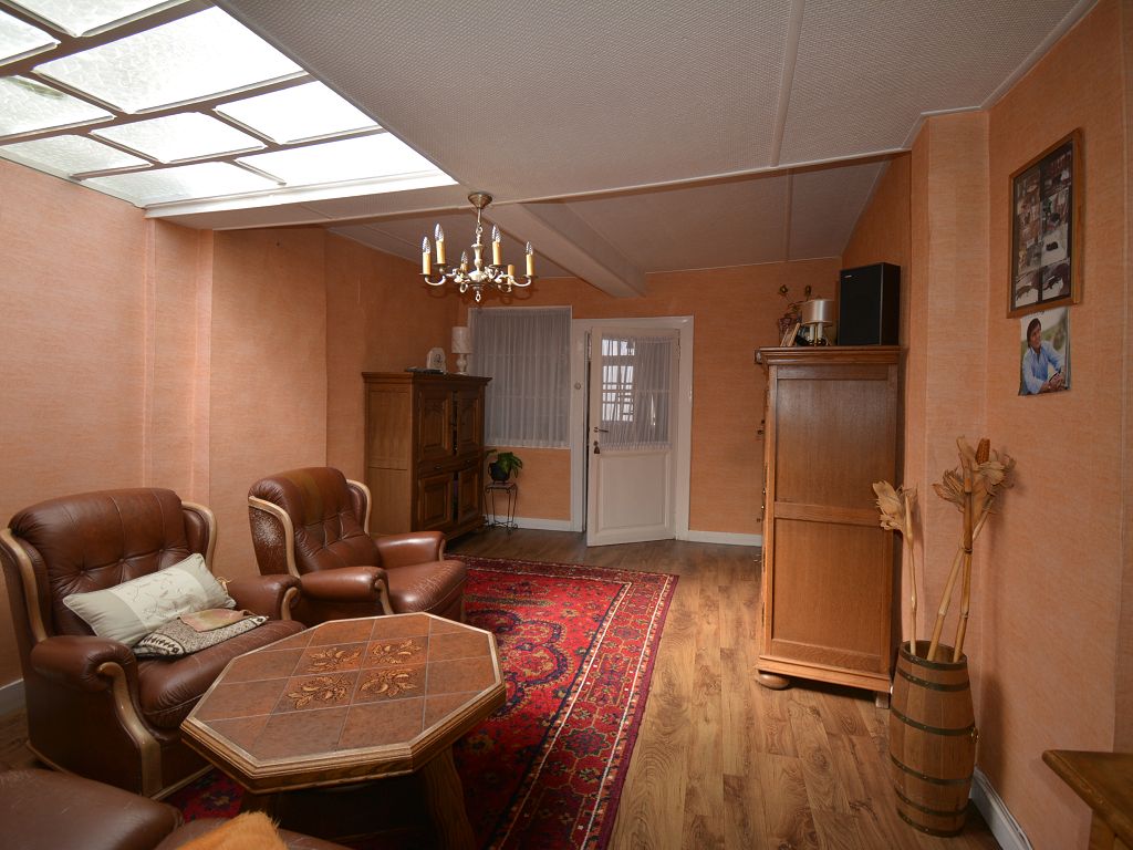Maison Herve 90000€ Wuidard Immo Maison Herve 90000€ Wuidard Immo