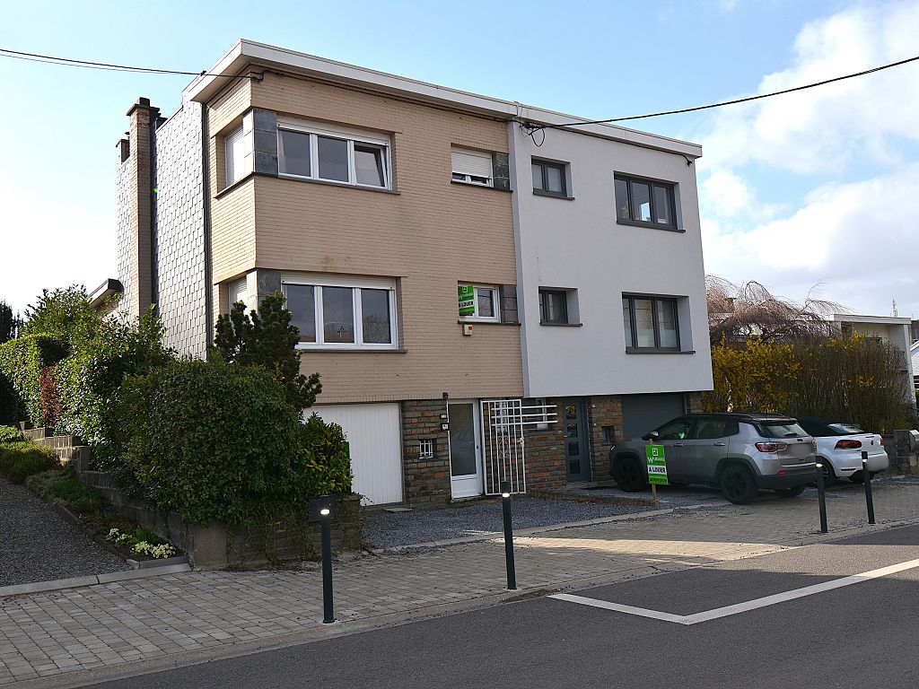 Maison Magnée 1000€ Wuidard Immo Maison Magnée 1000€ Wuidard Immo
