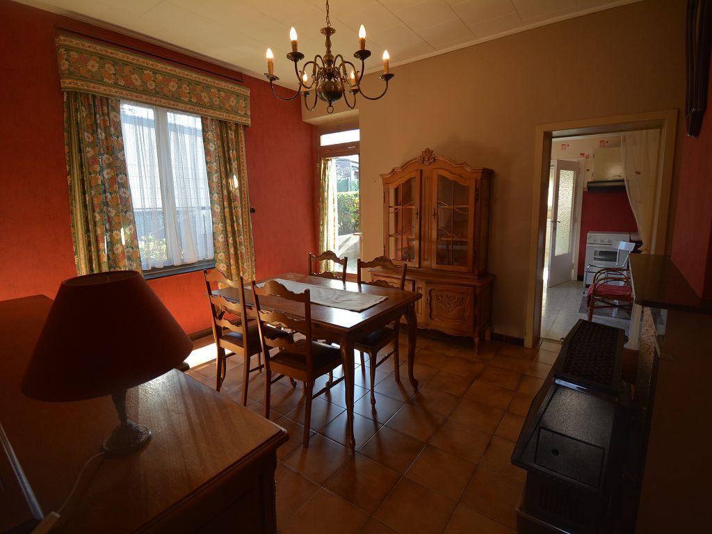 Maison Cheratte 168000€ Wuidard Immo Maison Cheratte 168000€ Wuidard Immo