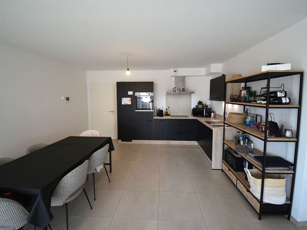 Appartement Appartement Verviers 880€ Wuidard Immo