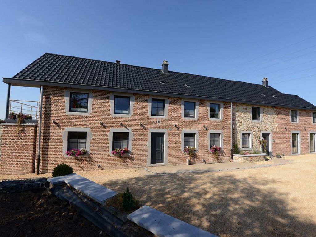 Appartement Loft Battice 90€ Wuidard Immo Appartement Loft Battice 90€ Wuidard Immo