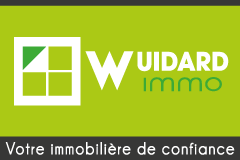 logo de l'agence